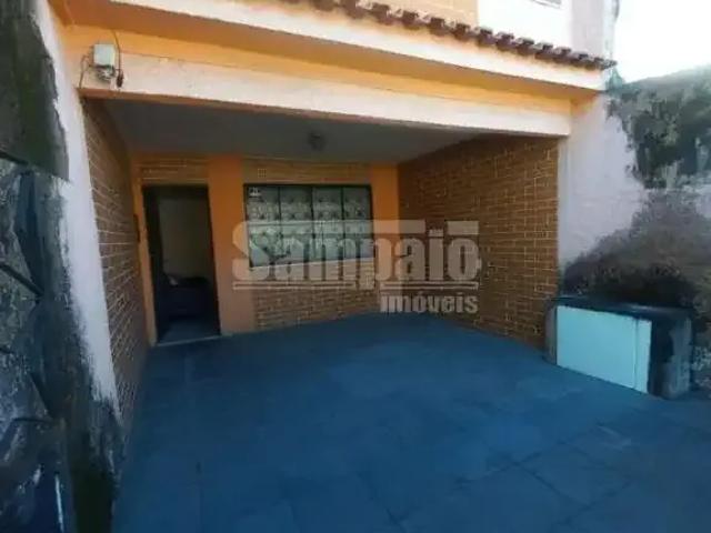Casa venda em Região Geográfica Imediata do Rio de Janeiro, Região Metropolitana do Rio de Janeiro