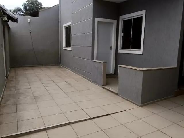 Casa venda em Região Geográfica Imediata do Rio de Janeiro, Região Metropolitana do Rio de Janeiro