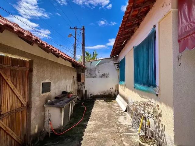 Casa venda em Região Geográfica Imediata do Rio de Janeiro, Região Metropolitana do Rio de Janeiro