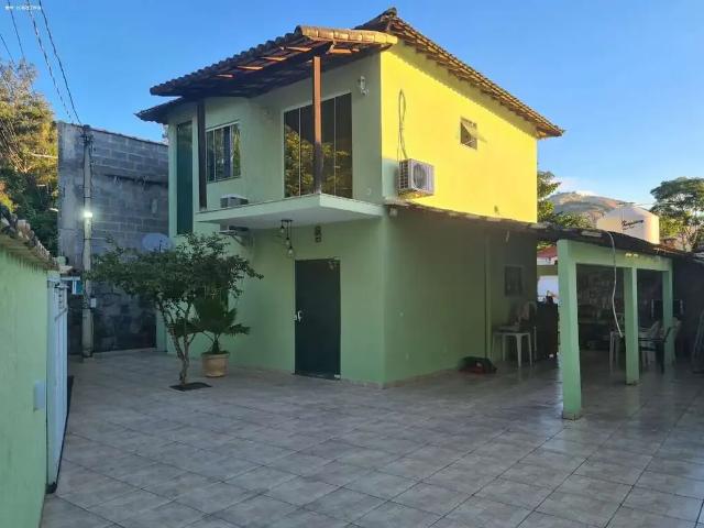 Casa venda em Região Geográfica Imediata do Rio de Janeiro, Região Metropolitana do Rio de Janeiro