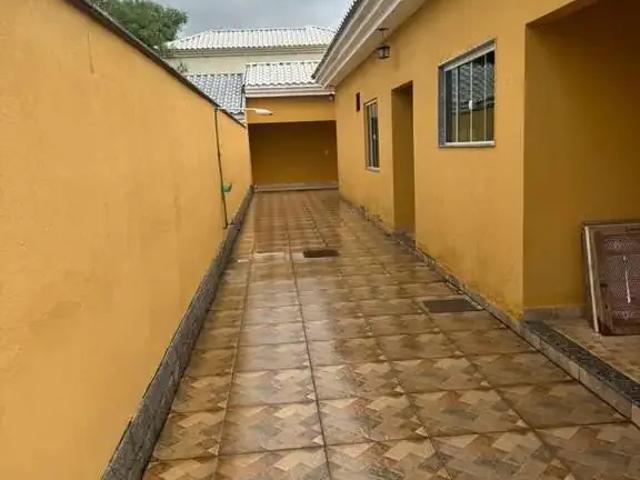Casa venda em Região Geográfica Imediata do Rio de Janeiro, Região Metropolitana do Rio de Janeiro