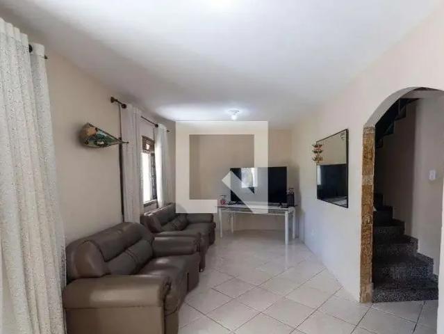 Casa venda em Região Geográfica Imediata do Rio de Janeiro, Região Metropolitana do Rio de Janeiro