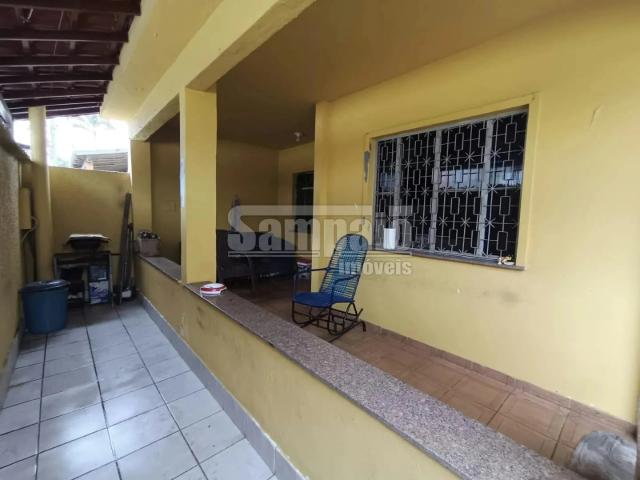 Casa venda em Vila Nova, Rio de Janeiro