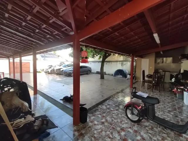 Casa venda em Região Geográfica Imediata do Rio de Janeiro, Região Metropolitana do Rio de Janeiro