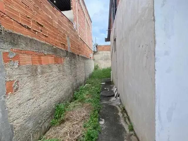 Casa venda em Região Geográfica Imediata do Rio de Janeiro, Região Metropolitana do Rio de Janeiro
