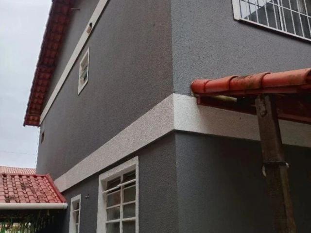 Casa venda em Carolina, Rio de Janeiro