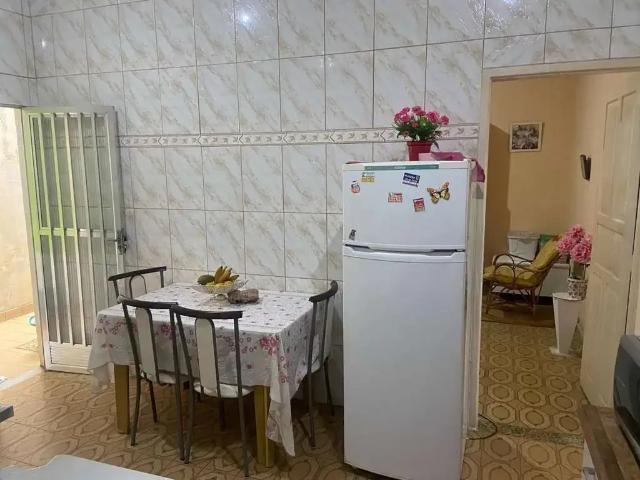 Casa venda em Região Geográfica Imediata do Rio de Janeiro, Região Metropolitana do Rio de Janeiro