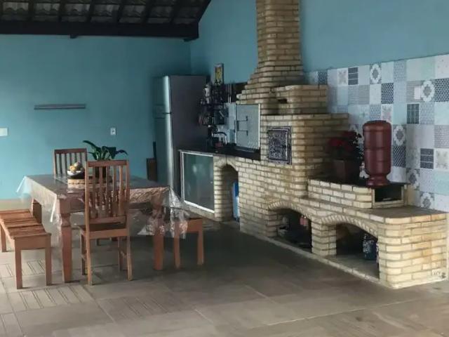 Casa venda em Região Geográfica Imediata do Rio de Janeiro, Região Metropolitana do Rio de Janeiro