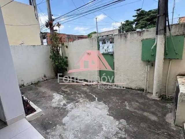 Casa venda em Região Geográfica Imediata do Rio de Janeiro, Região Metropolitana do Rio de Janeiro