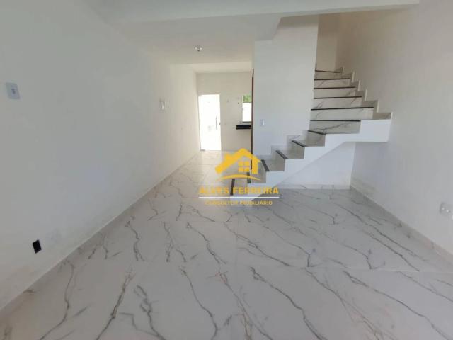 Casa venda em Henriqueta, Rio de Janeiro