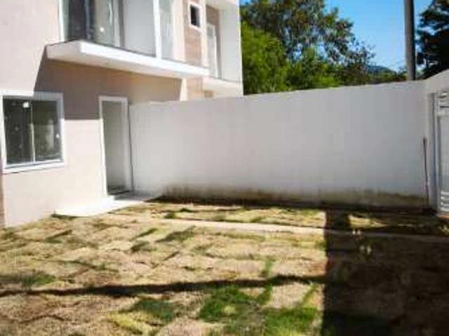 Casa venda em Henriqueta, Rio de Janeiro
