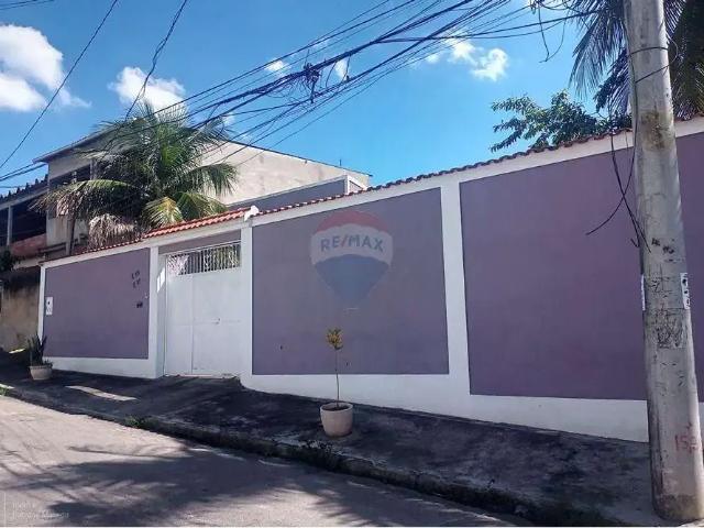Casa venda em Região Geográfica Imediata do Rio de Janeiro, Região Metropolitana do Rio de Janeiro