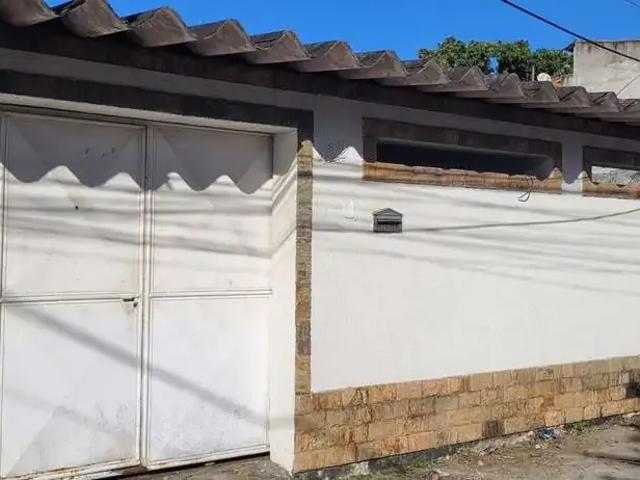 Casa venda em Região Geográfica Imediata do Rio de Janeiro, Região Metropolitana do Rio de Janeiro