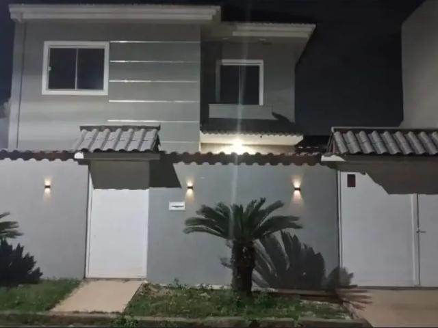 Casa venda em Região Geográfica Imediata do Rio de Janeiro, Região Metropolitana do Rio de Janeiro