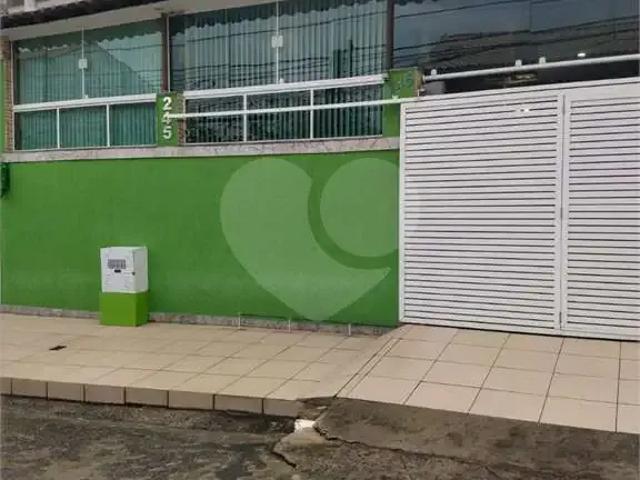 Casa venda em Região Geográfica Imediata do Rio de Janeiro, Região Metropolitana do Rio de Janeiro