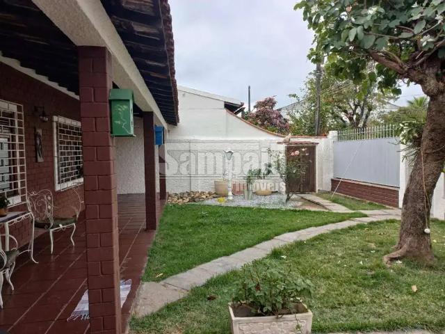 Casa venda em Região Geográfica Imediata do Rio de Janeiro, Região Metropolitana do Rio de Janeiro