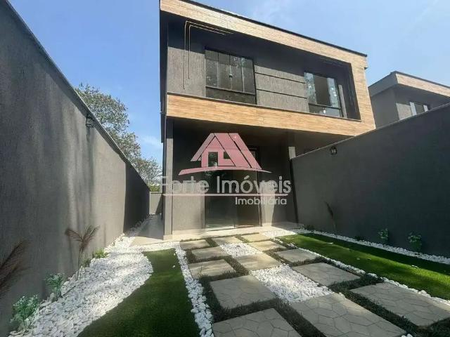Casa venda em Região Geográfica Imediata do Rio de Janeiro, Região Metropolitana do Rio de Janeiro