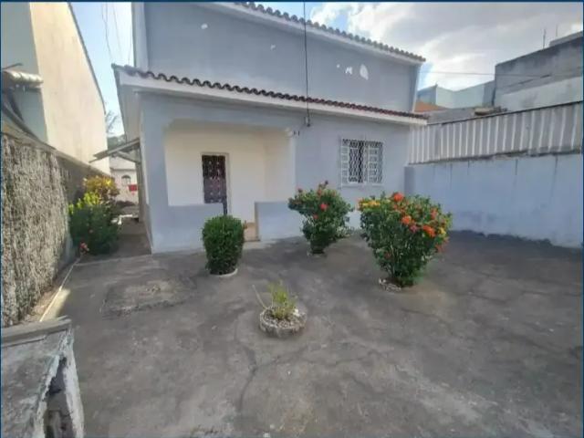 Casa venda em Região Geográfica Imediata do Rio de Janeiro, Região Metropolitana do Rio de Janeiro