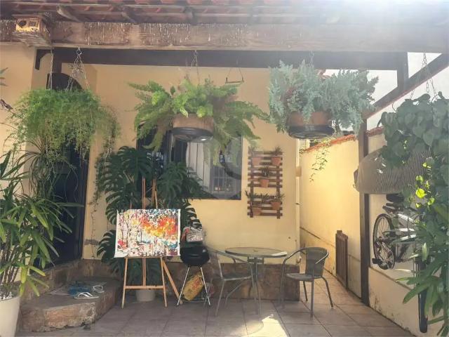 Casa venda em Região Geográfica Imediata do Rio de Janeiro, Região Metropolitana do Rio de Janeiro