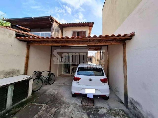 Casa venda em Região Geográfica Imediata do Rio de Janeiro, Região Metropolitana do Rio de Janeiro