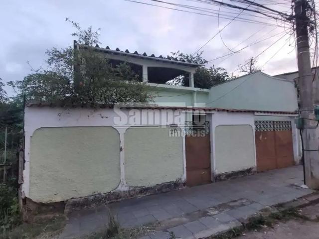 Casa venda em Região Geográfica Imediata do Rio de Janeiro, Região Metropolitana do Rio de Janeiro