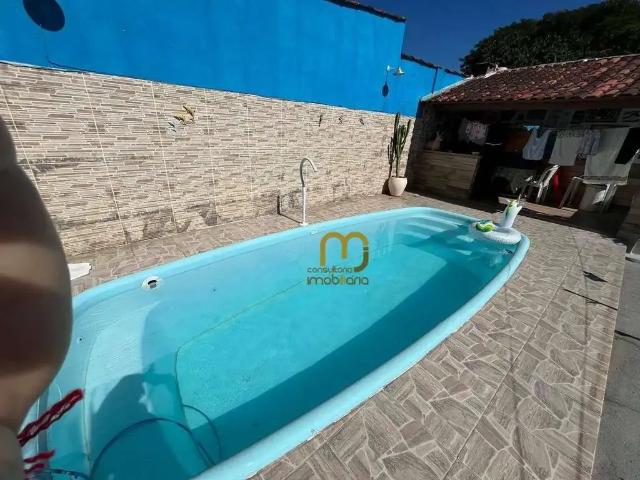 Casa venda em Região Geográfica Imediata do Rio de Janeiro, Região Metropolitana do Rio de Janeiro