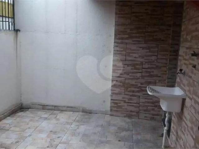 Casa venda em Região Geográfica Imediata do Rio de Janeiro, Região Metropolitana do Rio de Janeiro