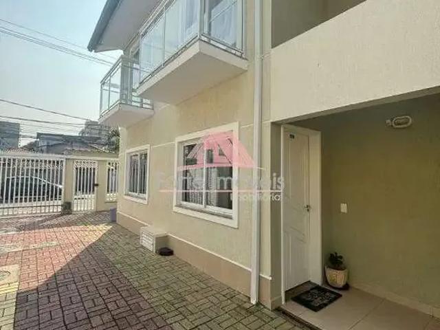 Casa venda em Região Geográfica Imediata do Rio de Janeiro, Região Metropolitana do Rio de Janeiro