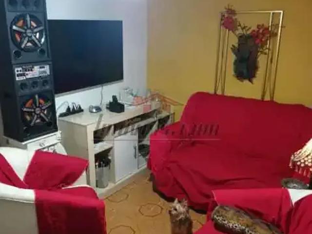 Casa venda em Região Geográfica Imediata do Rio de Janeiro, Região Metropolitana do Rio de Janeiro