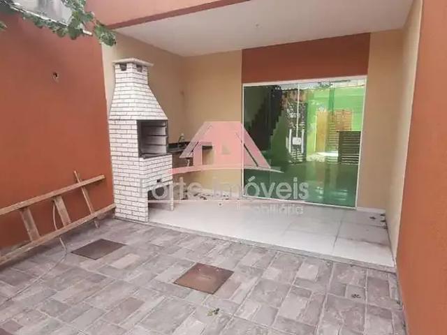 Casa venda em Região Geográfica Imediata do Rio de Janeiro, Região Metropolitana do Rio de Janeiro
