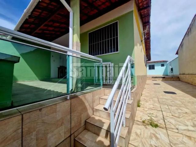 Casa venda em Região Geográfica Imediata do Rio de Janeiro, Região Metropolitana do Rio de Janeiro
