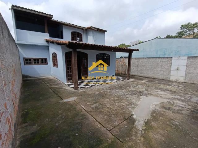 Casa venda em Campo Grande, Rio de Janeiro