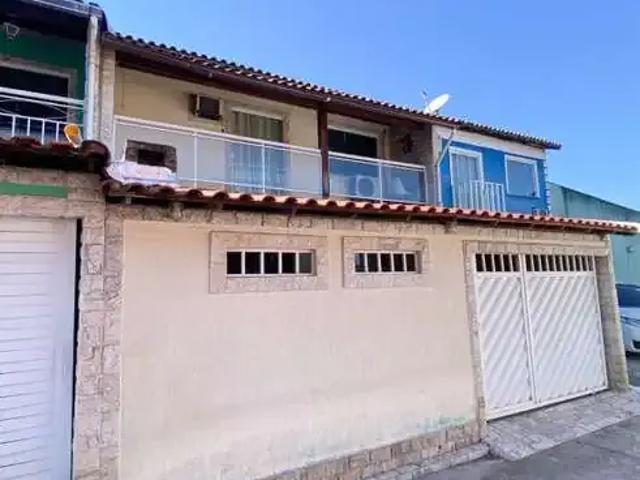 Casa venda em Região Geográfica Imediata do Rio de Janeiro, Região Metropolitana do Rio de Janeiro