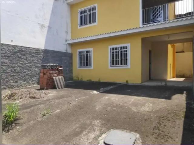 Casa venda em Região Geográfica Imediata do Rio de Janeiro, Região Metropolitana do Rio de Janeiro