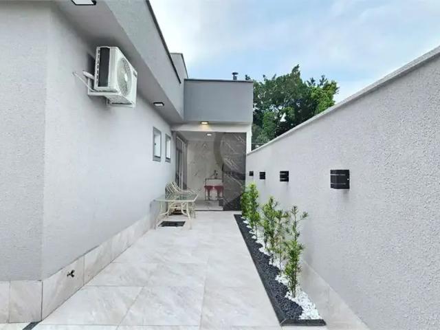 Casa venda em Região Geográfica Imediata do Rio de Janeiro, Região Metropolitana do Rio de Janeiro