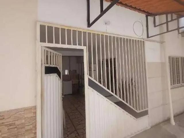 Casa venda em Região Geográfica Imediata do Rio de Janeiro, Região Metropolitana do Rio de Janeiro