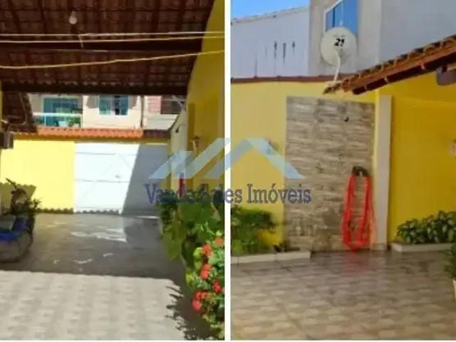 Casa venda em Região Geográfica Imediata do Rio de Janeiro, Região Metropolitana do Rio de Janeiro