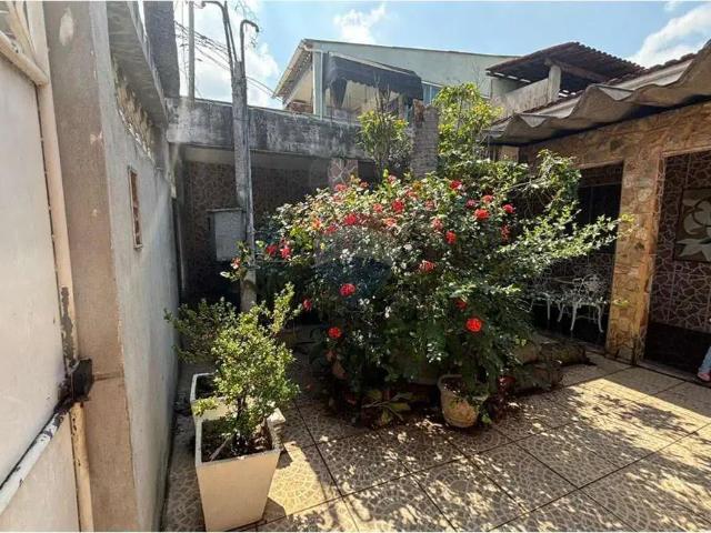 Casa venda em Região Geográfica Imediata do Rio de Janeiro, Região Metropolitana do Rio de Janeiro