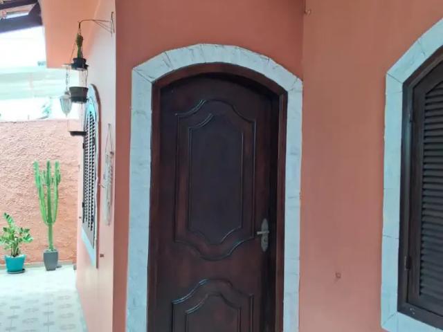 Casa venda em Região Geográfica Imediata do Rio de Janeiro, Região Metropolitana do Rio de Janeiro