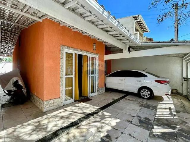 Casa venda em Região Geográfica Imediata do Rio de Janeiro, Região Metropolitana do Rio de Janeiro