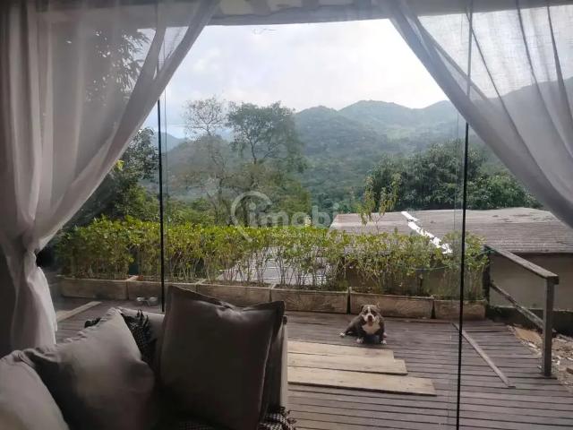 Casa venda em Região Geográfica Imediata do Rio de Janeiro, Região Metropolitana do Rio de Janeiro