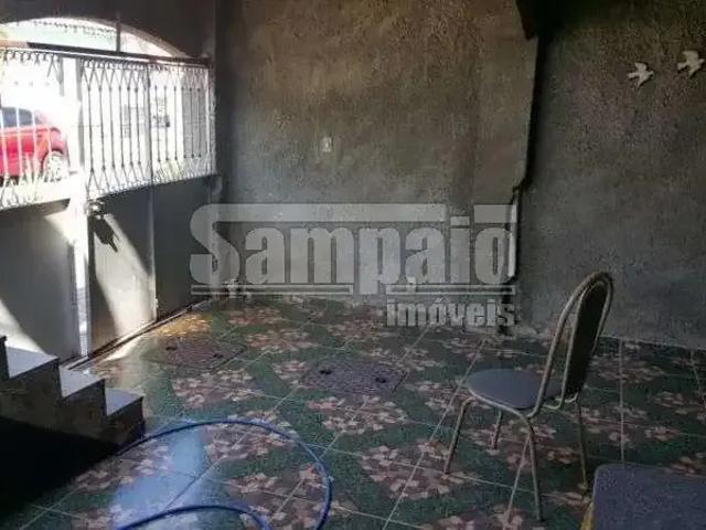 Casa venda em Região Geográfica Imediata do Rio de Janeiro, Região Metropolitana do Rio de Janeiro