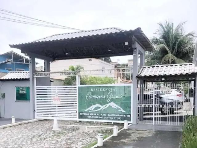 Casa venda em Região Geográfica Imediata do Rio de Janeiro, Região Metropolitana do Rio de Janeiro