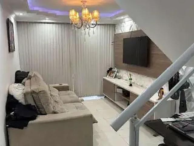 Casa venda em Região Geográfica Imediata do Rio de Janeiro, Região Metropolitana do Rio de Janeiro