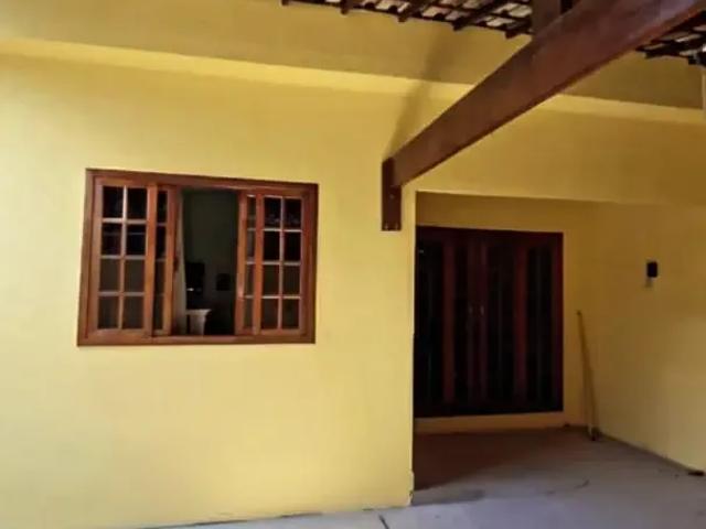 Casa venda em Região Geográfica Imediata do Rio de Janeiro, Região Metropolitana do Rio de Janeiro