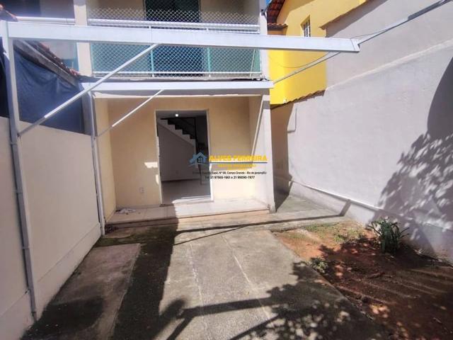 Casa venda em Salim, Rio de Janeiro