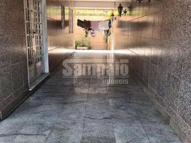Casa venda em Região Geográfica Imediata do Rio de Janeiro, Região Metropolitana do Rio de Janeiro