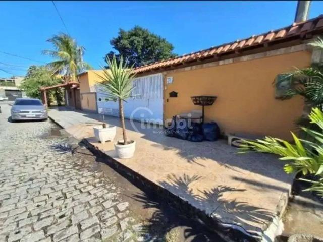Casa venda em Região Geográfica Imediata do Rio de Janeiro, Região Metropolitana do Rio de Janeiro