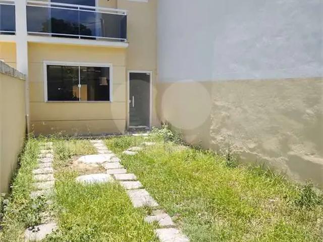 Casa venda em Região Geográfica Imediata do Rio de Janeiro, Região Metropolitana do Rio de Janeiro