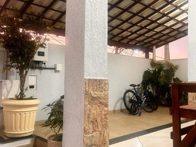 Casa venda em Adriana, Rio de Janeiro